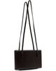 TOTEME TOTEME Brown Cocktail Naplack Bag - 3