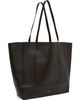 TOTEME TOTEME Brown Roam Leather Tote - 2