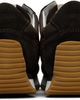 TOTEME TOTEME Brown Sport Sneakers - 2