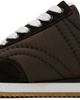 TOTEME TOTEME Brown Sport Sneakers - 3