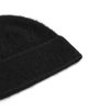 Toteme Toteme Brushed Cashmere Beanie - 2