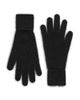 Toteme Toteme Brushed Cashmere Gloves - 1