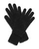 Toteme Toteme Brushed Cashmere Gloves - 3
