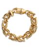 Toteme Toteme Byzantine Bracelet - 1