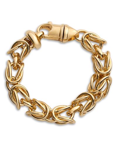 Toteme Toteme Byzantine Bracelet