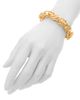 Toteme Toteme Byzantine Bracelet - 2