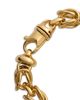 Toteme Toteme Byzantine Bracelet - 3