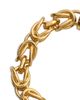 Toteme Toteme Byzantine Bracelet - 4