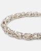 Toteme Toteme Byzantine chain necklace - 2