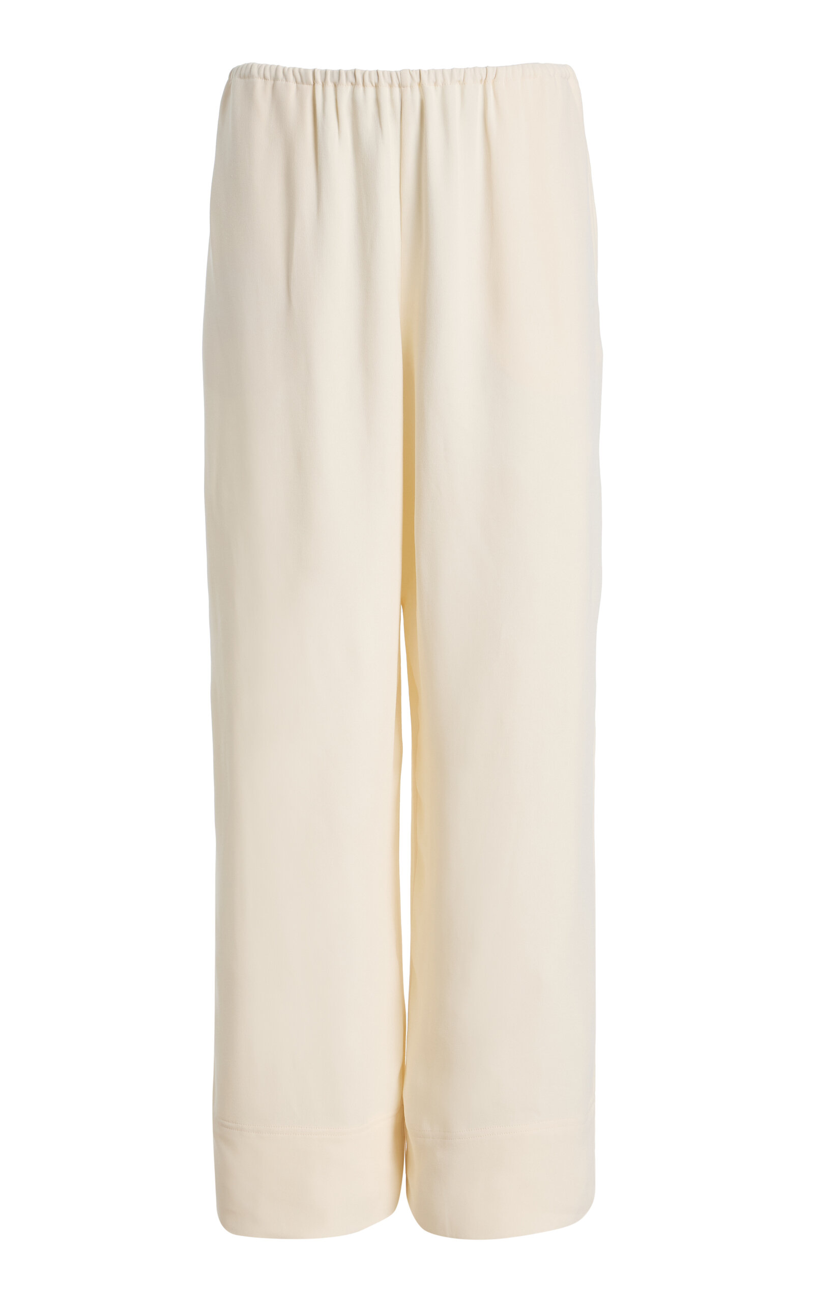 Toteme Toteme Cady Lounge Trousers