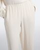 Toteme Toteme Cady wide-leg pants - 3