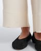 Toteme Toteme Cady wide-leg pants - 4