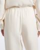 Toteme Toteme Cady wide-leg pants - 5