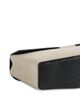 Toteme Toteme Canvas Shoulder Bag - 4