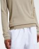 Toteme Toteme Cashmere and silk sweater - 4