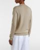 Toteme Toteme Cashmere and silk sweater - 5