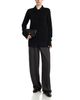 Toteme Toteme Cashmere Button Front Shirt - 2