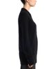 Toteme Toteme Cashmere Button Front Shirt - 4