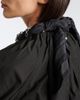 Toteme Toteme Chain-detail silk scarf - 4