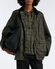 Toteme Toteme Checked cotton shirt - 2