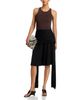 Toteme Toteme Classic Knit Tank Top - 2
