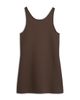 Toteme Toteme Classic Knit Tank Top - 5