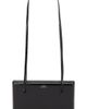 Toteme Toteme Cocktail Naplack Bag - 1