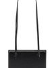 Toteme Toteme Cocktail Naplack Bag - 3