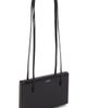 Toteme Toteme Cocktail Naplack Bag - 4