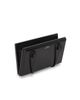 Toteme Toteme Cocktail Naplack Bag - 5