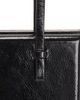 Toteme Toteme Cocktail Naplack Bag - 7