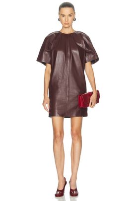 Sho Dress