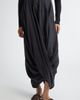 TOTEME TOTEME Cocoon Maxi Skirt - 1