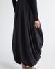 TOTEME TOTEME Cocoon Maxi Skirt - 2