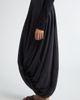 TOTEME TOTEME Cocoon Maxi Skirt - 3