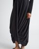 TOTEME TOTEME Cocoon Maxi Skirt - 4