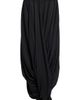 TOTEME TOTEME Cocoon Maxi Skirt - 5