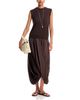 Toteme Toteme Cocoon Skirt - 2