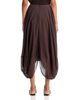 Toteme Toteme Cocoon Skirt - 3