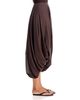 Toteme Toteme Cocoon Skirt - 4