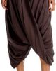 Toteme Toteme Cocoon Skirt - 5