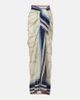Toteme Toteme Collector printed beach cover-up - 1