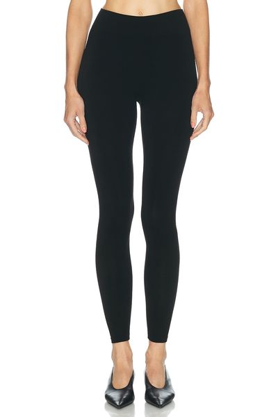 Toteme Toteme Compact Legging