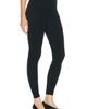 Toteme Toteme Compact Legging - 2