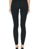 Toteme Toteme Compact Legging - 4