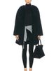 Toteme Toteme Compact Legging - 5