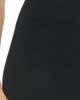Toteme Toteme Compact Legging - 6
