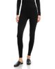 Toteme Toteme Compact Leggings - 1