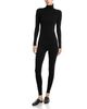 Toteme Toteme Compact Leggings - 2