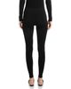 Toteme Toteme Compact Leggings - 3